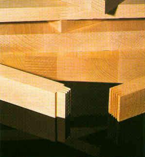 woodjoint.jpg (10308 bytes)