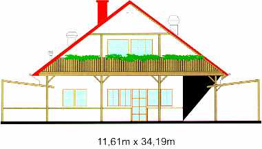 bcommercialfront.jpg (10451 bytes)