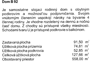 houseb92slavtxt.gif (10317 bytes)