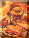 icporkroast.jpg (3299 bytes)