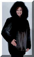 JacketsWomensDyedBlackPlucked2100.jpg (13699 bytes)