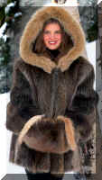 StrollersUptonedBeaver1850.jpg (33028 bytes)
