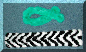 furplatesknitoftrimming2.jpg (43627 bytes)