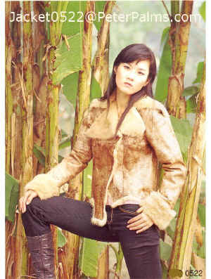 leatherFur0522.jpg (119792 bytes)