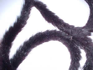 MINKNECKLACE1.JPG (47958 bytes)