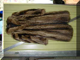 browncoatscrap13.jpg (194638 bytes)